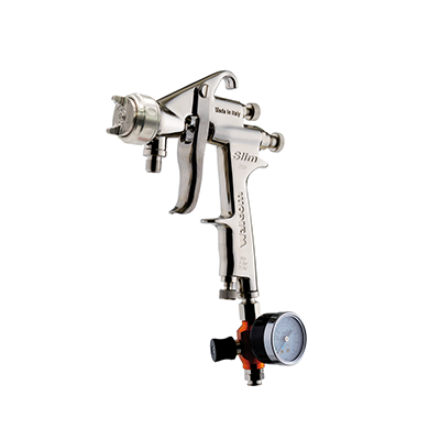 AEROGRAFO WALCOM SLIM