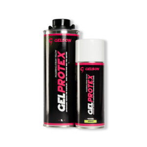 GEL PROTEX