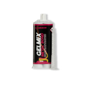 GELMIX METAL BOND