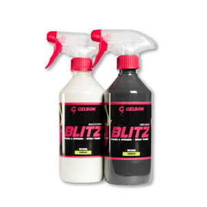 BLITZ