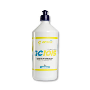 GC1015