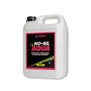 NO-SIL AQUA