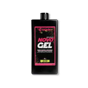 NOVO GEL