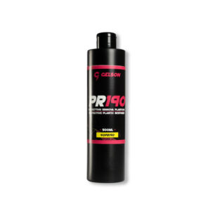 PR190
