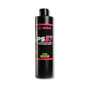 PS57