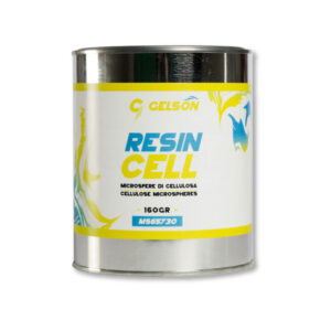 RESINCELL