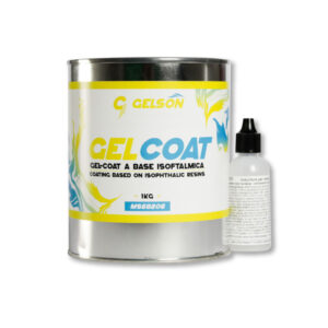 GEL COAT