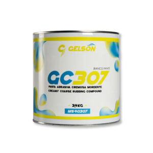 GC307