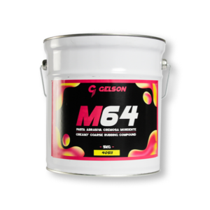 m64