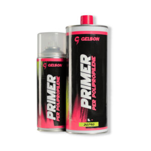 PRIMER PER POLIPROPILENE