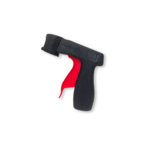 IMPUGNATURE PER BOMBOLETTE