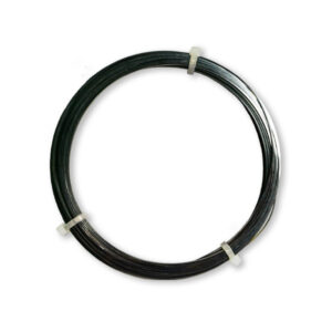 FILO STANDARD - ROTOLO 50m