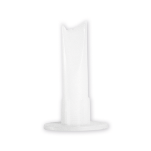 UGELLO IN PLASTICA N.325