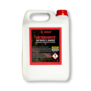 DETER.-ALL'ACQUA-PER-PIST.-A-SPRUZ