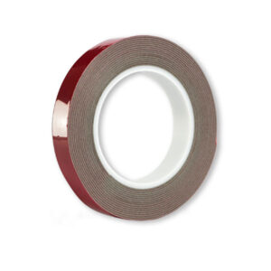 NASTRO BIADES. SPECIALE FORTE ADESIONE 19 mm x 5 m