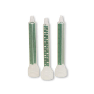 MISCELATORI PER PLIOGEL