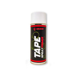 TAPE SPRAY PRIMER - 400ml