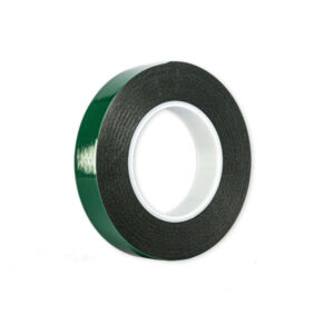 AUTO-MOUNT BIADESIVO 25mm x 10m