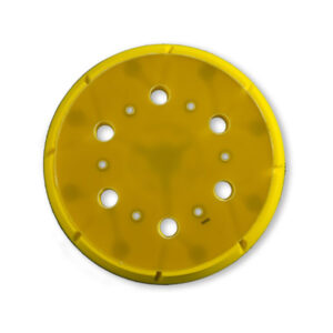 PLATORELLO PER ST-7110DC