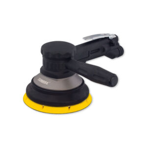 CARTEGGIATRICE PNEUMATICA ST-7110 DC