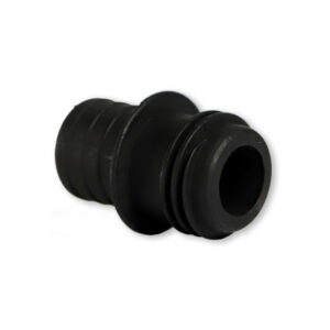 ADATTATORE CEP PER TUBO Ø 29 mm