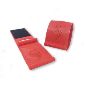 STANDUST - SUPPORTO PER CARTEGGIATURA PER ASPIRATORE