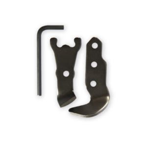 LAME RICAMBIO PER CESOIA PER LAMIERATI