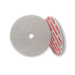 LPR 22 TAMPONE LANA MERINOS