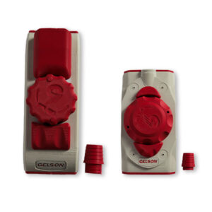 MULTISHAPE – TASSELLO PER CARTEGGIATURA