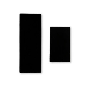 PIASTRA RIGIDA PER SUPER ASSILEX