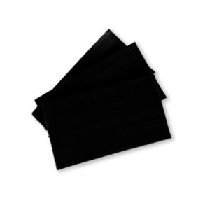 RICARICA PER TASSELLI FLESSIBILI PER CARTEG