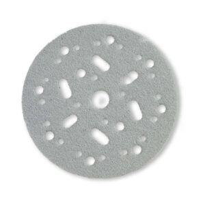 INTERFACCIA SALVA PLATORELLO MULTIFORO