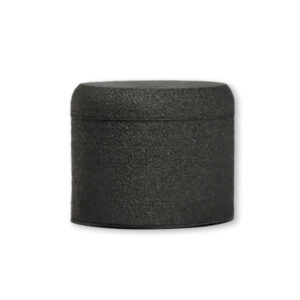 TAMPONE PER CARTEGGIATURA