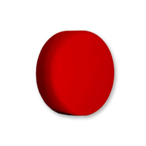 TAMPONI PER POLISH