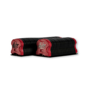 TASSELLI FLESSIBILI PER CARTEGGIATURA