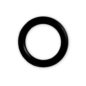 GUARNIZIONE PER ANGOLARE