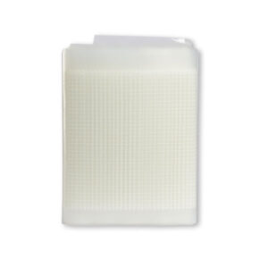 FILM CON RETINA RINFORZATA 3,6 m