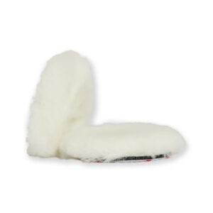 DISCO LANA MERINOS + INTERFACCIA