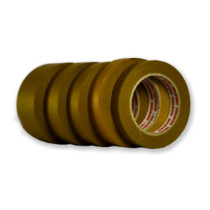 NASTRO AUTO 80 - MARRONE 90º