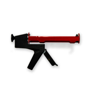 PISTOLA "IDRA" JUNIOR MANUALE