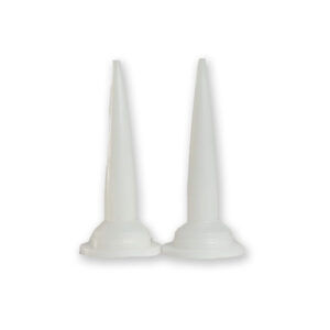 PUNTALI PER SACCHETTI GELFLEX