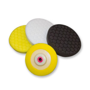 TAMPONI NIDO D’APE