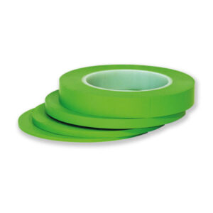 FINE LINE TAPE