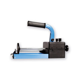 ESTRUSORE PER CARTUCCIA STUCCO - REG.