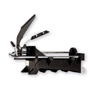 ESTRUSORE PER CART.STUCCO 900 CC