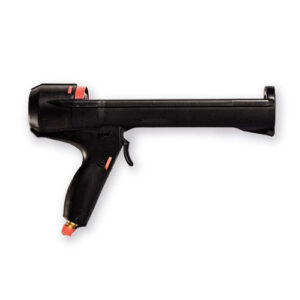 PISTOLA “T16X” PNEUMATICA LIGHT AD ARIA – PER CART.