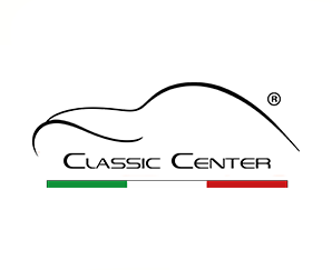 logo-classic-center