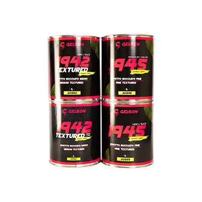 1942 TEXTURED - 1945