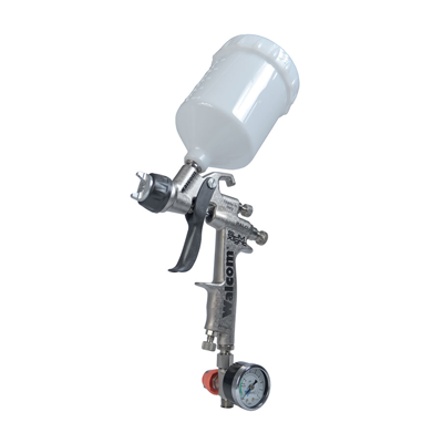 AEROGRAFO WALCOM SLIM