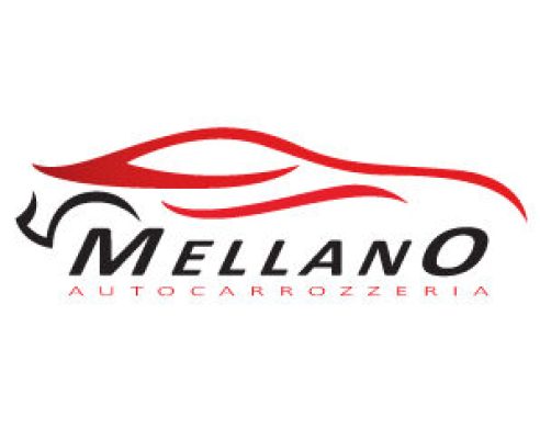 logo-mellano